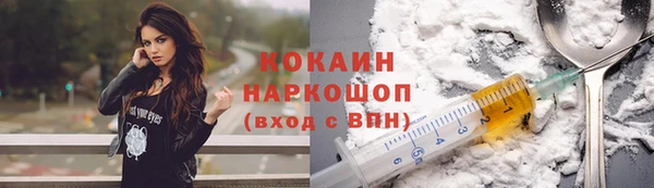 Альфа ПВП Аркадак