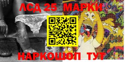 apvp Владивосток
