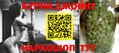 крисы Вышний Волочёк
