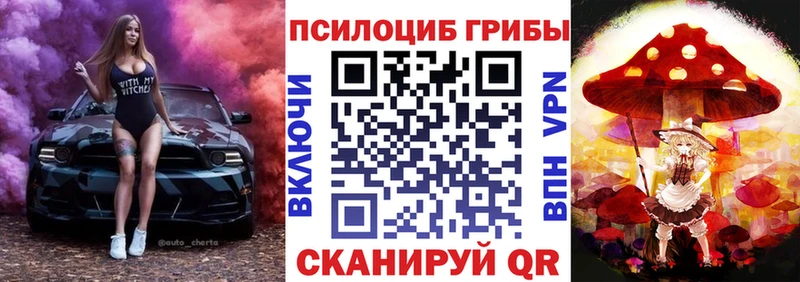 Галлюциногенные грибы прущие грибы  купить наркотики цена  Морозовск 